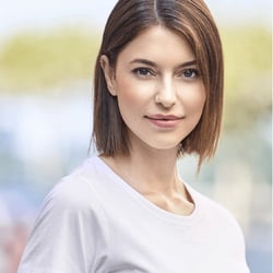 https://maisonmusitowski.com/marleen-riemen/