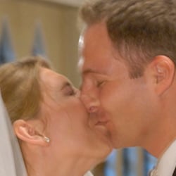 Die Hochzeitsfotografen