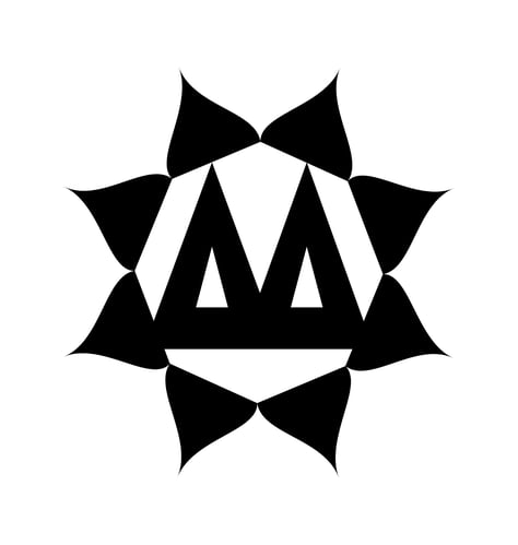 LochnerMedia
