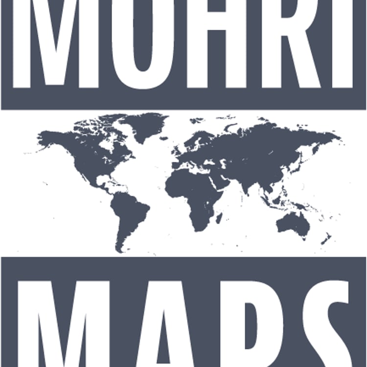 Lars Mohri
