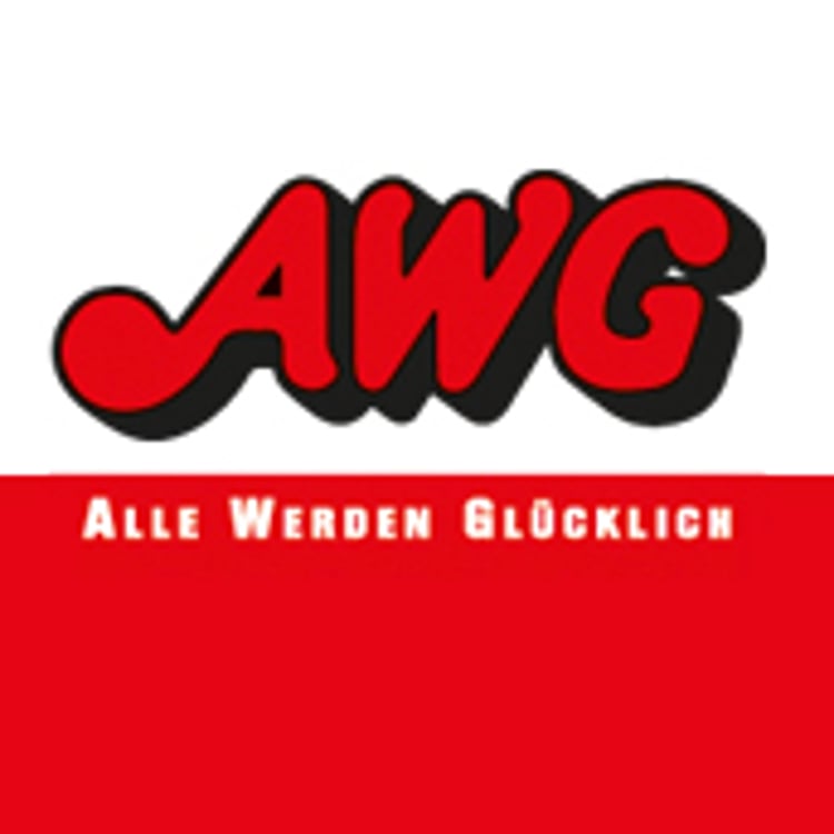 Awg Mode