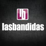 lasbandidas GbR
