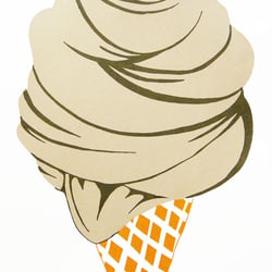 Eis