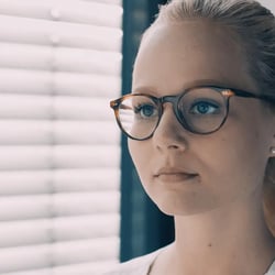 Klinikum Mühldorf GKP – Recruitingfilm · Ausbildungsfilm von Spreadfilms