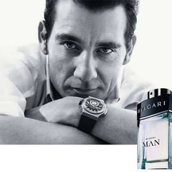 Top 10 der Herren-Kosmetik als Tipp von Falko