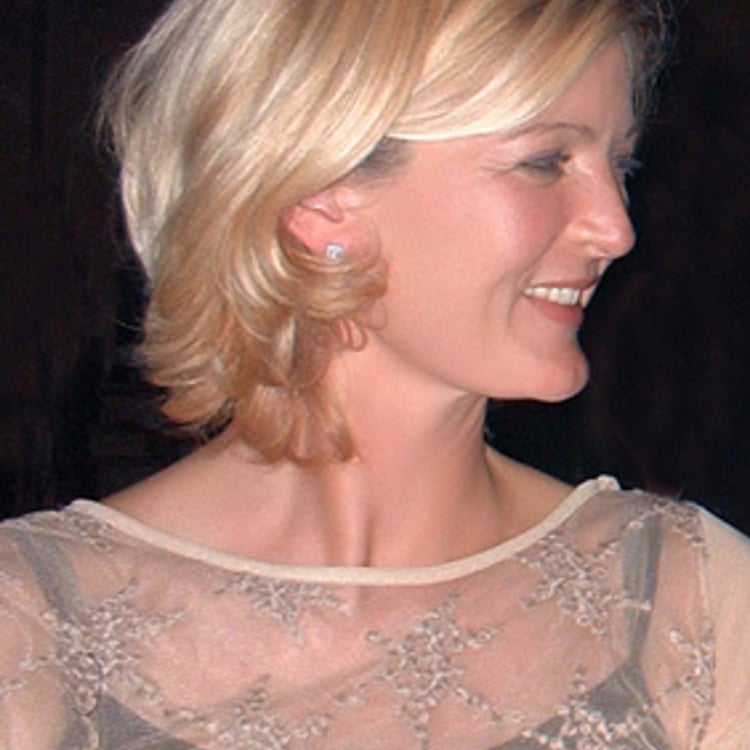 Jeanette Gleißner-Henkel