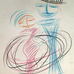 Junges Paar / Young Pair