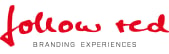 followred GmbH