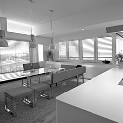 M17Mietstudios & Equipmentrent