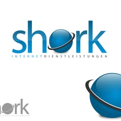 shork