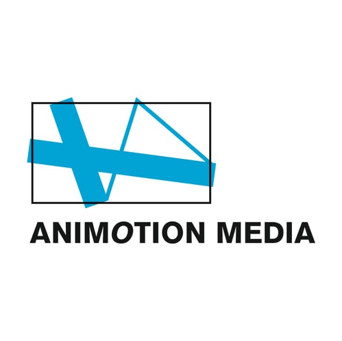 Animotion Media GmbH & Co. KG