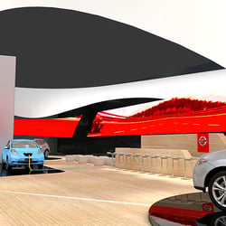 Nissan 3