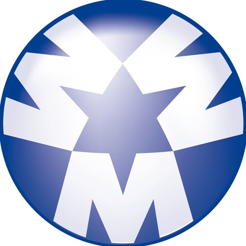 Wenzel Werbung & Medien UG & Co. KG