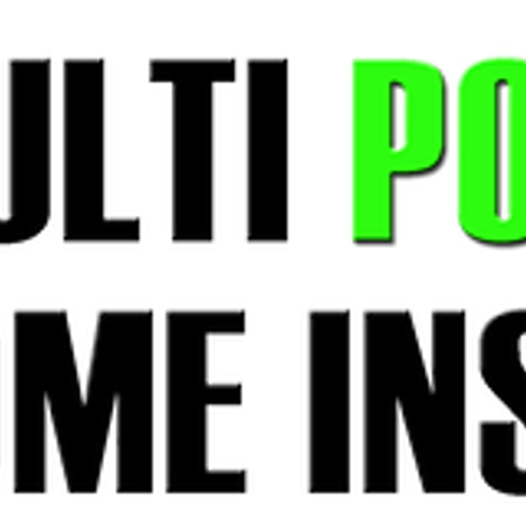 Multi Point Home Inspections