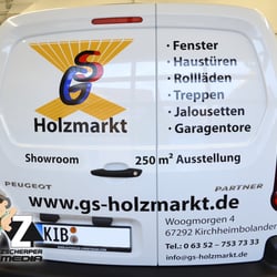 gs3