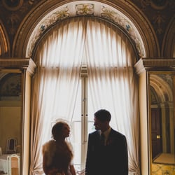 Hochzeitsportrait 05
