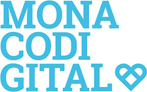 Monaco Digital (eine Marke der Exutec GmbH)