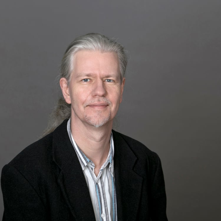 Andreas Vollborn-Rahn