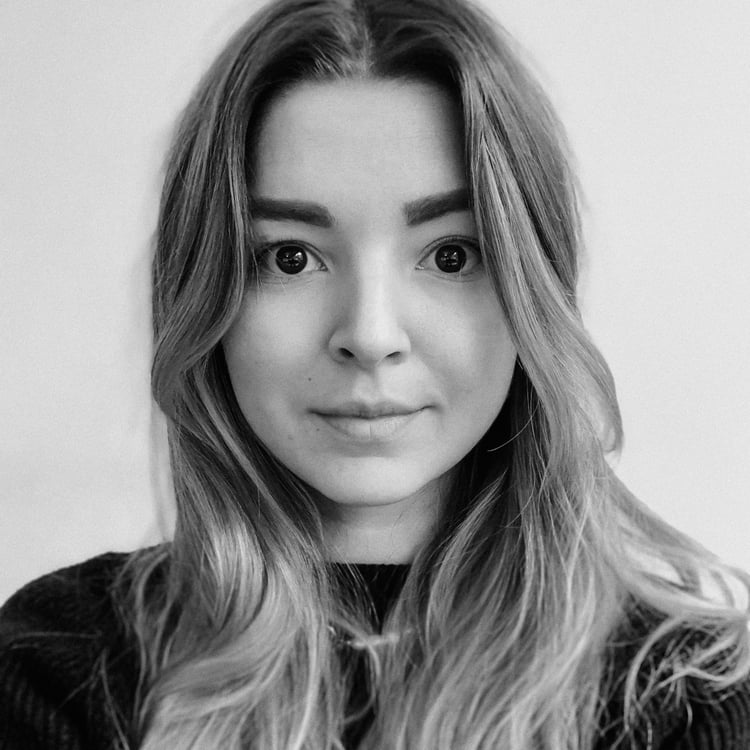 Ina-Maria Gietz