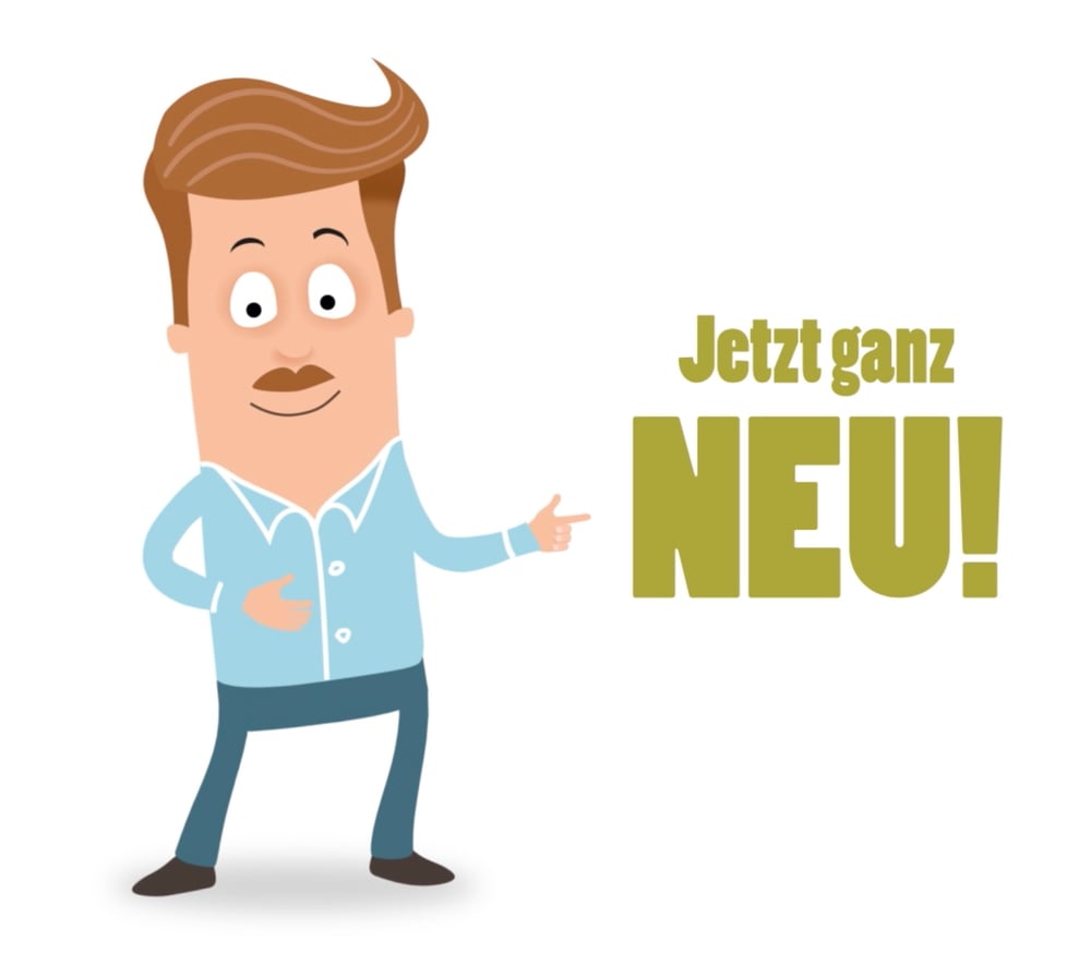 Neu