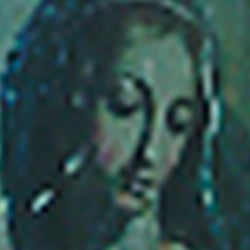 Still 01