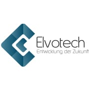 Elvotech