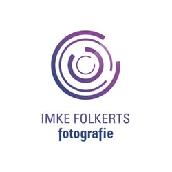 Imke Folkerts Seite 5