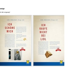 LIDL 3