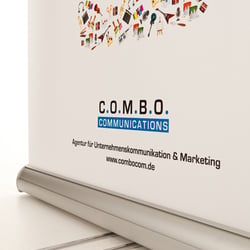 POS Kommunikation für Combo Communications 3
