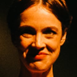 Sally Cowdin