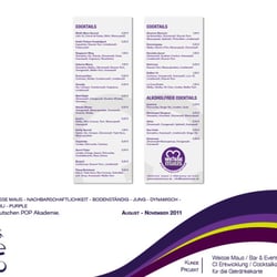 Portfolio August2012 16