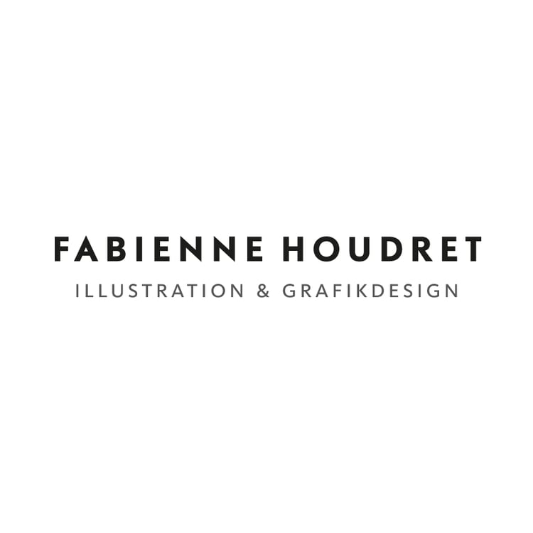 Fabienne Houdret