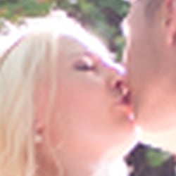 Hochzeitsfotografie