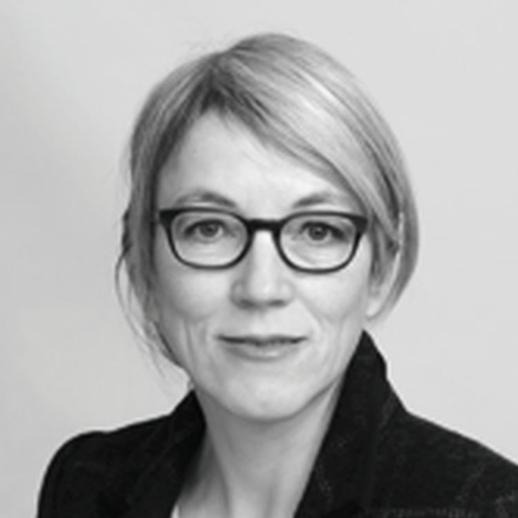 Moni Pfannenstiel
