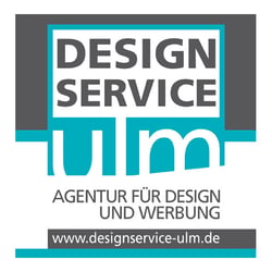 Designservice Ulm