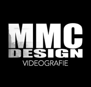MMC Design