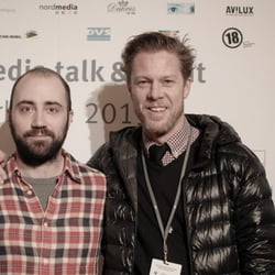 Berlinale 2013 025