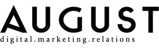 AUGUST Digital e.U.