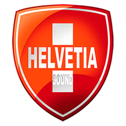 helvetia