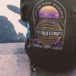 Merchandise 2