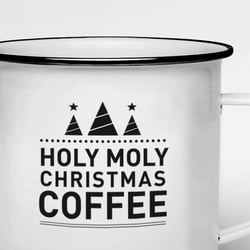 XMas Coffee