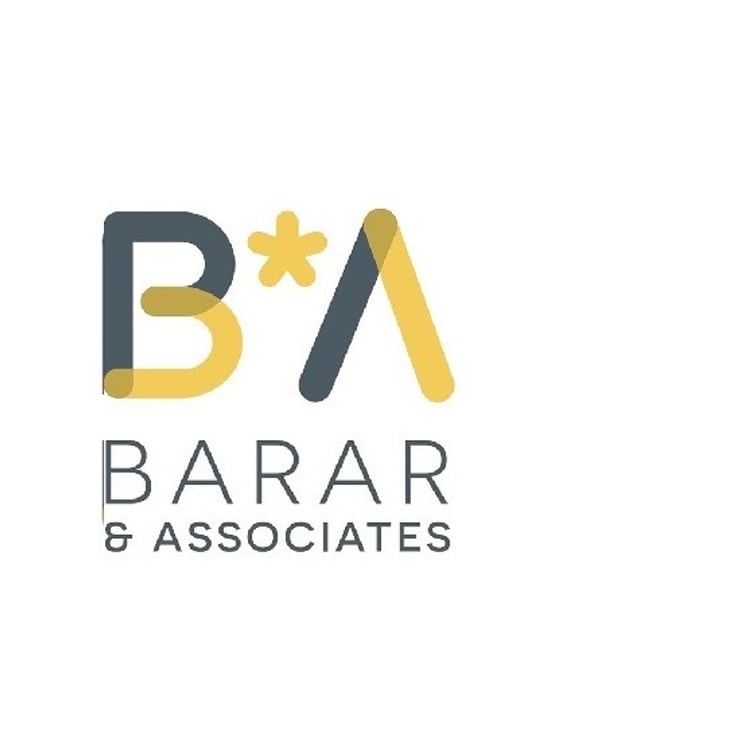 Barar & Associates Limited
