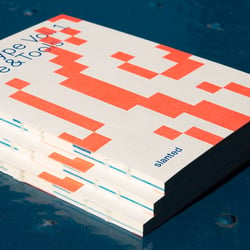 Slanted GridType Vol-1 17