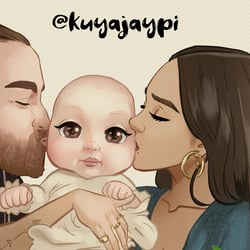 ustheduo kuyajaypi