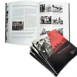 Katalog
