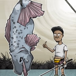 Karikatur