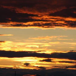 Himmel