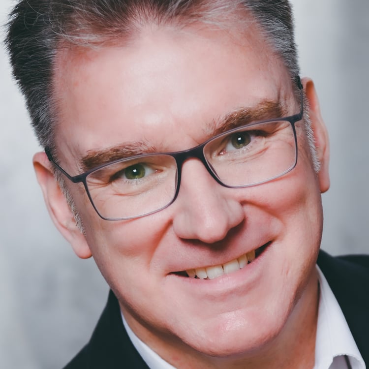 Marc Hankmann