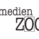 Ideenzoo