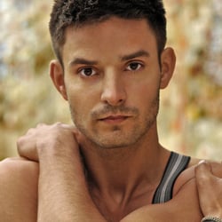 Portrait 2010/2011